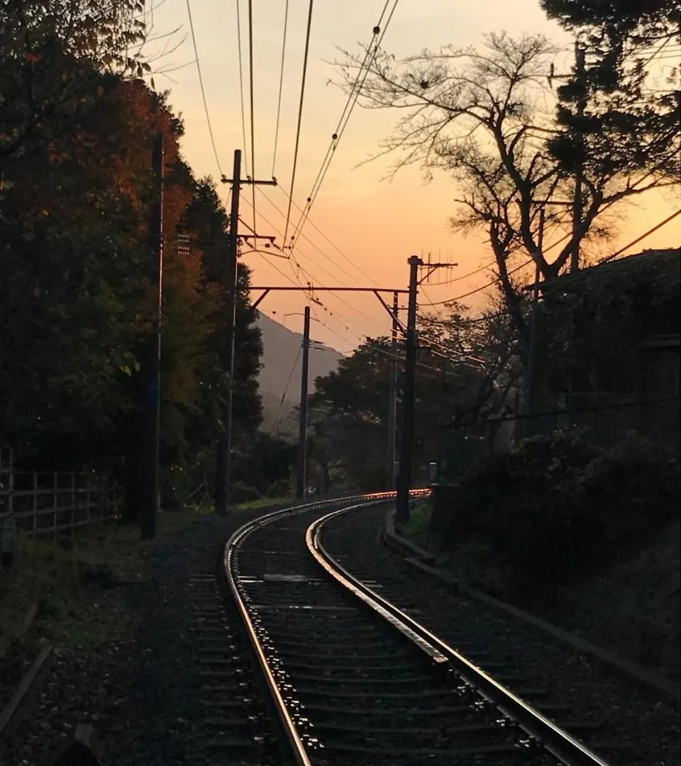 Umimoto Hotel Hakone